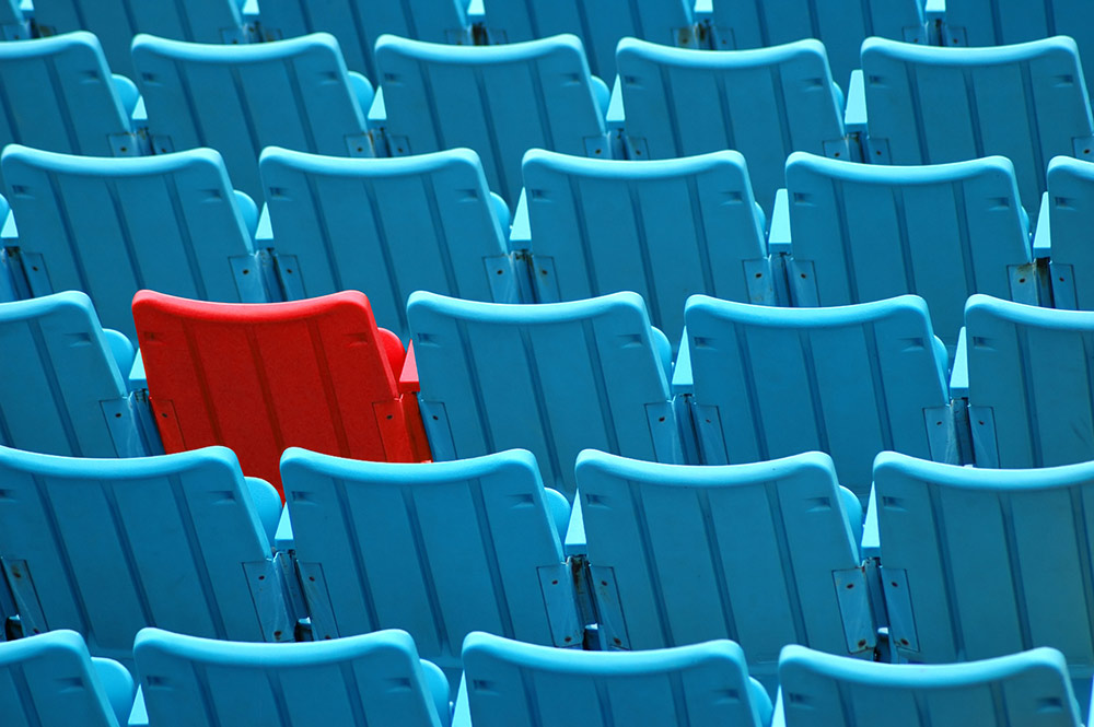 CHPT INTER-DEPART PAR EQUIPES MINIME DE CLUBS ALPINS (38/73/74) - Gresy-sur-Aix