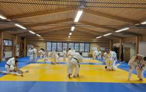 61b2f9ed5adeb_Groupe2.jpg