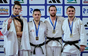 6a270c930cd51_LUDO81Champion.jpg