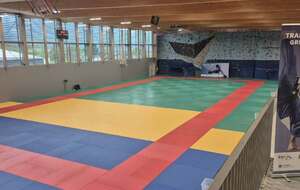 6a8ed9e42190d_training2.jpg