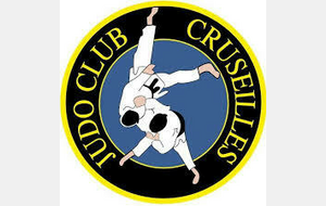 Tournoi Dimanche 06 Avril à Cruzeilles