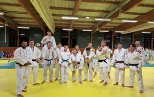 CPS N1   MINIMES  SENIORS - 20h  22H