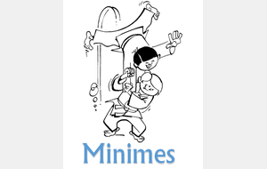 Minimes