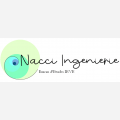 NACCI Ingénierie