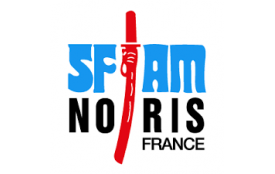 JUDOGI NORIS - Toute notre gamme en un coup d'Oeil / JUDO et JUJITSU