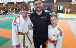 14.03.2026 - CHPT INTER-DEPART BENJ ALPINS (38/73/74) (Sur Slection) - Grésy-sur-Aix