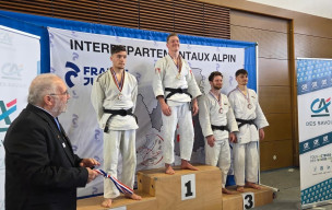 15.03.2026 - CHPT INTER-DEPART 1DIV ALPINS (38/73/74)