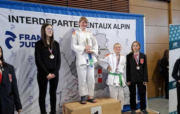 14.03.2026 - COUPE Jeune CS Minimes INTR-DEPART (38/73/74)